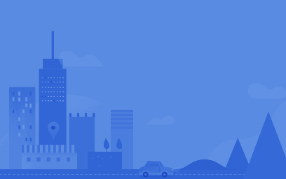 La chambre de romain à Strasbourg